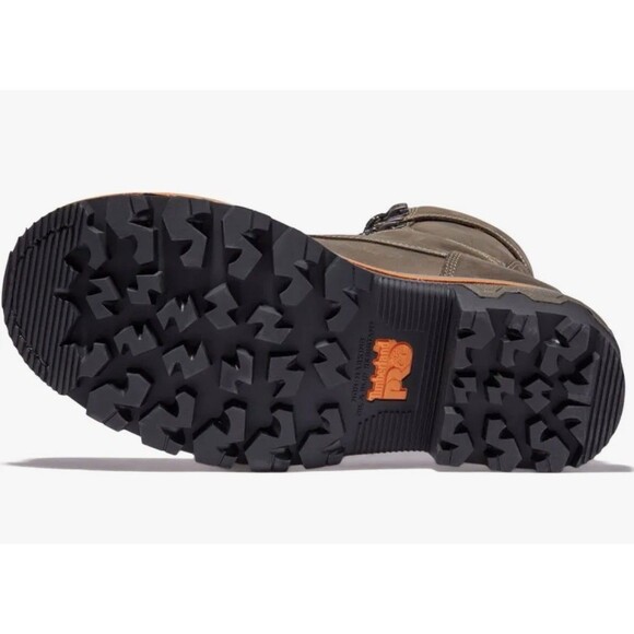 New! Men\'s Timberland Pro Boondock HD 8\